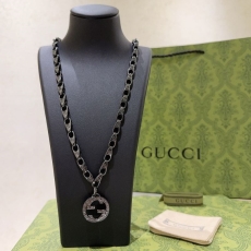 Gucci Necklaces